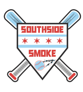 Southside Sports